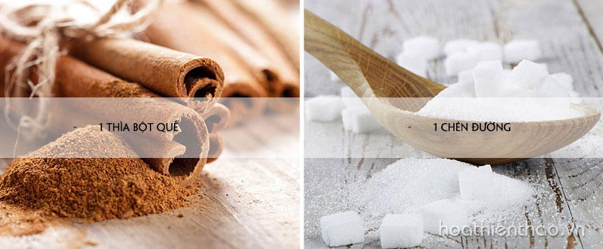 5 công thức tẩy tế bào chết làm sáng da toàn thân bạn nên thử 1 lần