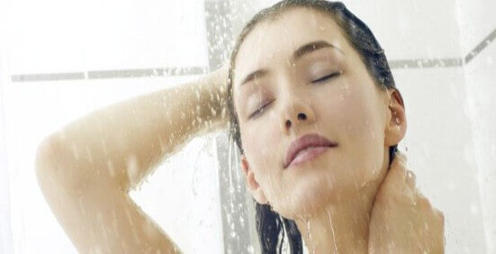 6 cách dưỡng ẩm da trong mùa lạnh tại nhà