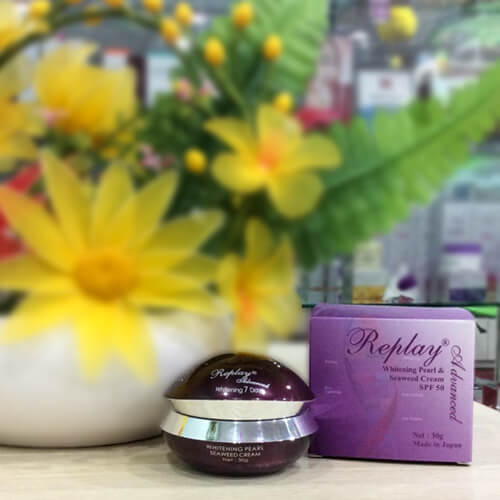 6 cách ngăn ngừa nám da đơn giản nhất