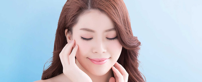 8 công dụng của ổi đối với sức khỏe - Hoa Thien Thao Cosmetics