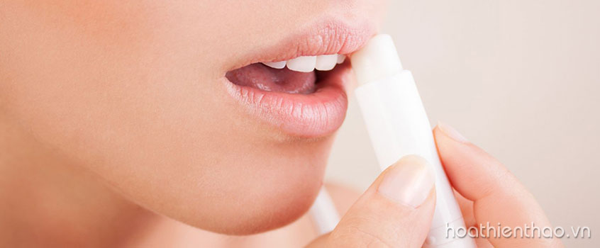 Chăm sóc da cho cô nàng thể thao