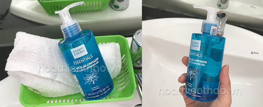 Đâu là phương pháp chăm sóc da khi thời tiết chuyển lạnh - Hoa Thiên Thảo