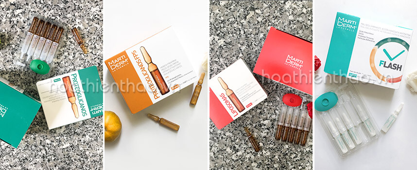 Đâu là phương pháp chăm sóc da khi thời tiết chuyển lạnh - Hoa Thiên Thảo