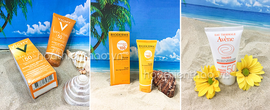 Đâu là phương pháp chăm sóc da khi thời tiết chuyển lạnh - Hoa Thiên Thảo