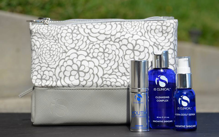 Có nên chọn mua Serum dưỡng da?