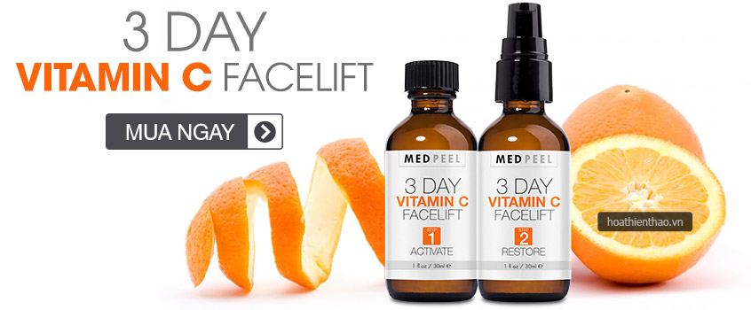 Có nên chọn mua Serum dưỡng da?