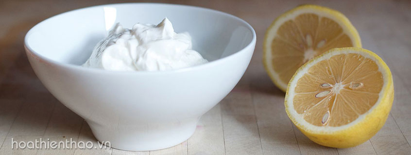 Cách tẩy tế bào chết cho da rạng rỡ mùa hè