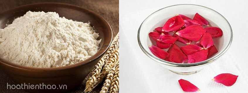 Cách tẩy tế bào chết cho da rạng rỡ mùa hè