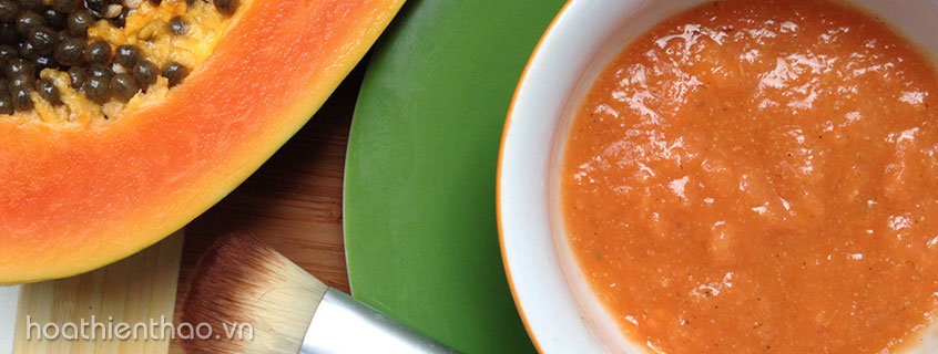 Cách tẩy tế bào chết cho da rạng rỡ mùa hè