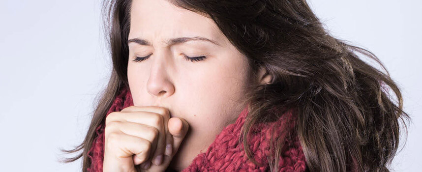 Rau tần ô có tốt cho bà bầu không - Hoa Thien Thao Cosmetics