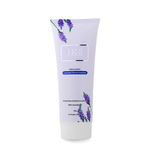 Top 5 sữa rửa mặt tốt nhất hiện nay – Chăm sóc từng loại da