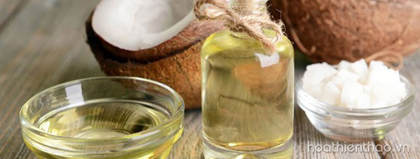 TOP 4 tinh dầu dưỡng da tốt nhất hiện nay bạn nên biết