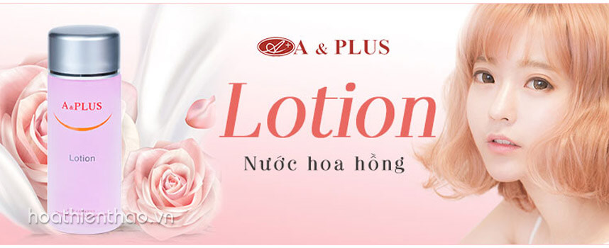 Điểm danh top 8 nước hoa hồng cho mùa đông tốt nhất - Hoa Thien Thao Cosmetics