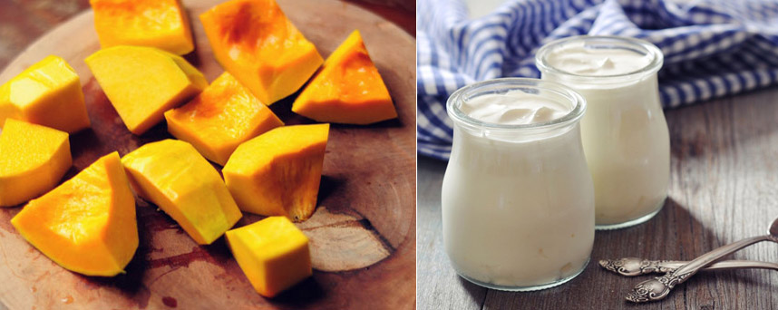 3 cách trị lão hóa da tại nhà cực hiệu quả - hoathienthaovn