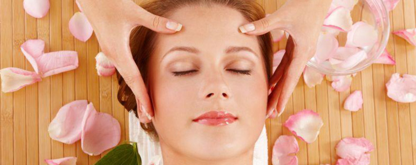 3 cách trị lão hóa da tại nhà cực hiệu quả - hoathienthaovn