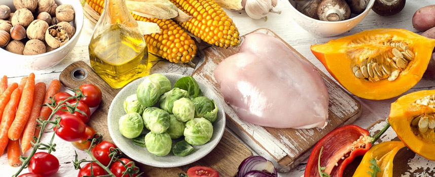 8 Cách chống lão hóa da vùng cổ tự nhiên - Hoa Thien Thao Cosmetics