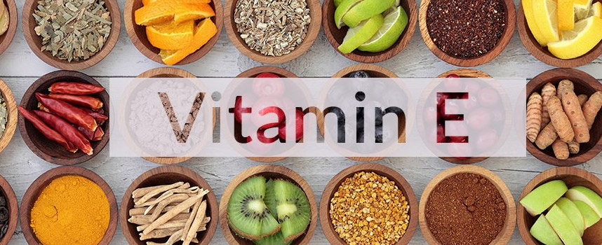 8 Cách chống lão hóa da vùng cổ tự nhiên - Hoa Thien Thao Cosmetics