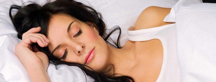 8 sai lầm khi dưỡng da mặt - Hoa Thien Thao Cosmetics