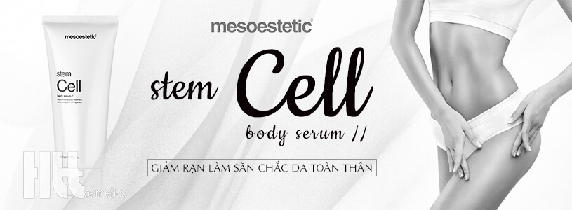 Nguyên nhân gây rạn da ở nam - Hoa Thien Thao Cosmetics