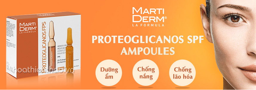 Cách chọn kem dưỡng ẩm tốt theo từng loại da - Hoa Thien Thao Cosmetics