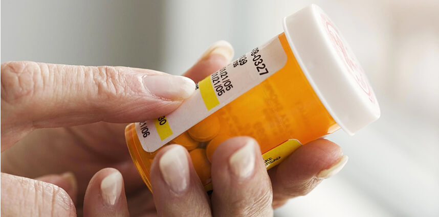 Da bị nhiễm corticoid là gì - HoaThienThao