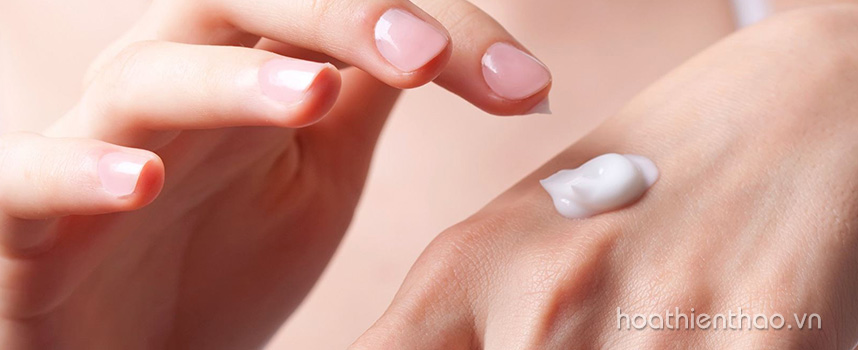 Điểm mặt những sai lầm chăm sóc da mùa hè - Hoa Thiên Thảo