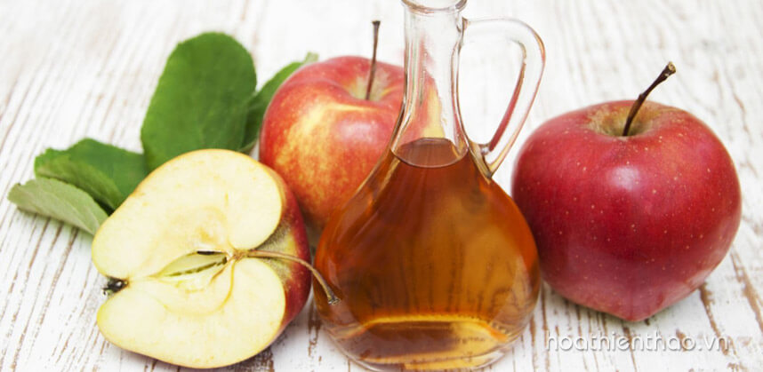 Nám mảng là gì Nguyên nhân và cách điều trị hiệu quả - Hoa Thiên Thảo