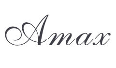 Thương hiệu Amax