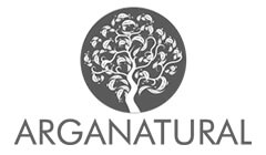 Arganatural