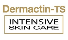 Dermactin-TS