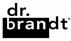 Thương hiệu Dr.Brandt