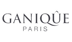 Ganique