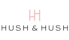 Hush & Hush