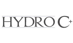Thương hiệu Hydro C+