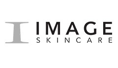 Image Skincare