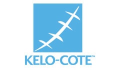 Thương hiệu Kelo-Cote