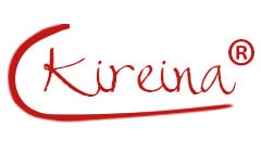 Thương hiệu Kireina