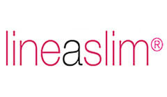 Lineaslim
