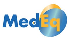 Thương hiệu Med-Eq Gaiapharma