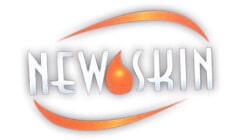 Thương hiệu Newskin