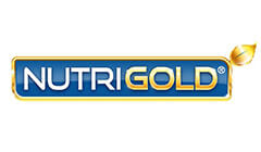 Nutrigold
