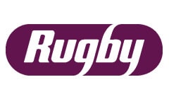 Rugby