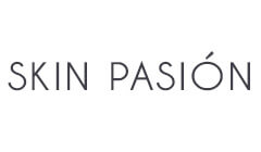 Thương hiệu Skin Pasión