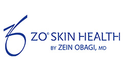 Thương hiệu dược mỹ phẩm ZO Skin Health hàng đầu của Mỹ (USA)