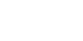 Thương hiệu Thương hiệu Dr.Brandt