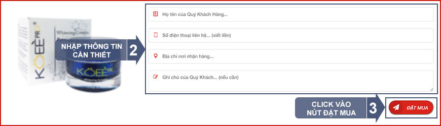 Hướng dẫn mua hàng tại Hoa Thiên Thảo 5