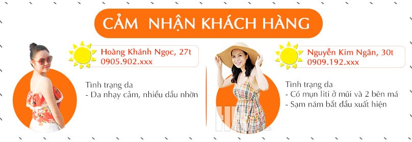 Gel chống nắng Heliocare SPF 50