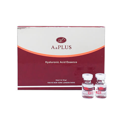 Serum chống oxy hóa A&Plus Hyaluronate Acid Essence A017