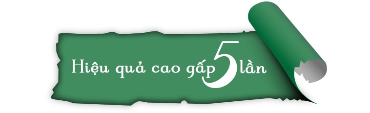 Bộ kem tắm trắng Sakura Vitamin C và thảo dược