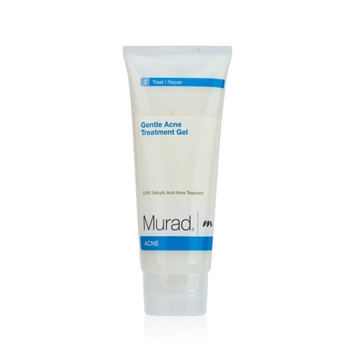 Gel trị mụn làm dịu da Murad Gentle Acne Treatment - Hoa Thiên Thảo